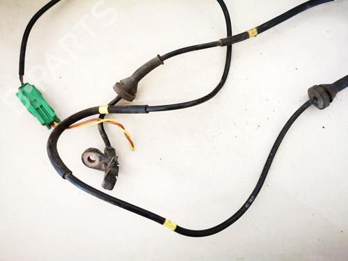 Used Electronic module Electronic module 35499558 35499558