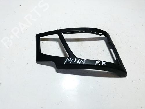 other-bmw-1-e87-2003-2004-2005-2006-2007-2008-2009-2010-2011-2012-2013-35833467 main image