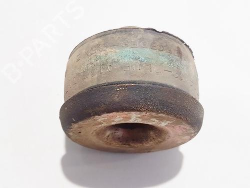 Engine mount MERCEDES-BENZ M-CLASS (W163) ML 320 (163.154) | BP33069623M89 - Image 2