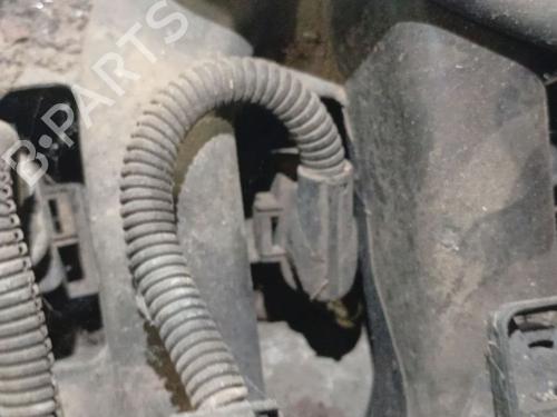 Used Ignition coil Ignition coil 39631630 39631630