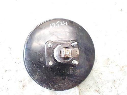Used Servo brake Servo brake LEXUS IS II (_E2_) 220d (ALE20) (177 hp) 35201446 35201446