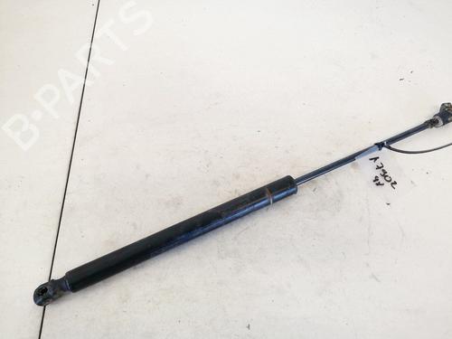tailgate-lift-support-dodge-journey-2008-35408618 main image