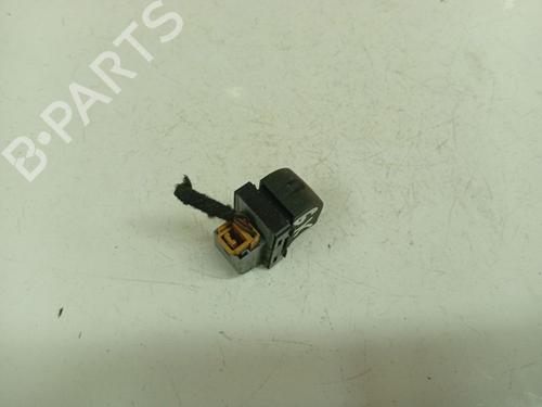 Switch AUDI A6 C6 (4F2) 2.0 TDI | BP40000507I30 - Image 3