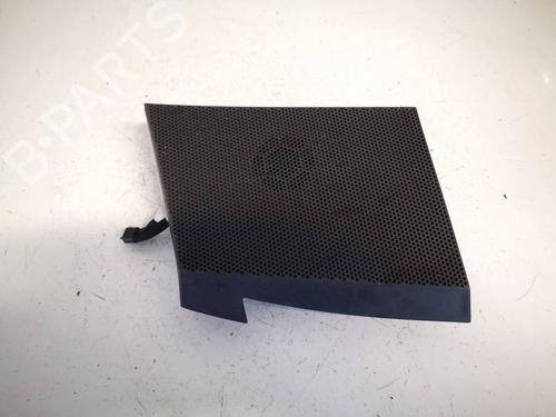 speaker-toyota-verso-_r2_-2009-2010-2011-2012-2013-2014-2015-2016-2017-2018-32612636 main image