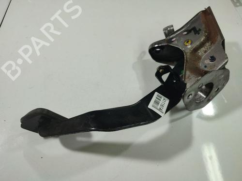 Pedal Pedal 34805377 34805377