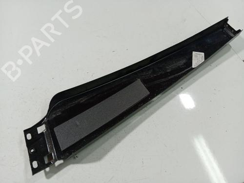 Other AUDI A4 B6 (8E2) 2.0 | BP39643558O1 - Image 3