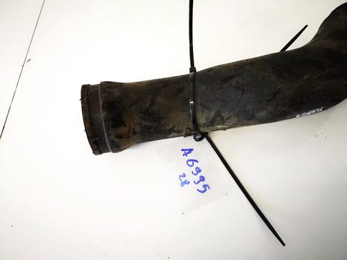 Pipe AUDI A6 C4 Avant (4A5) 2.5 TDI | BP32883836M125 - Image 2
