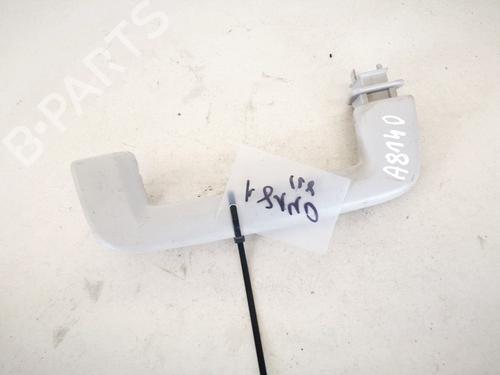 handtag-i-tag-ford-c-max-dm2-2007-2008-2009-2010-35420003 main image