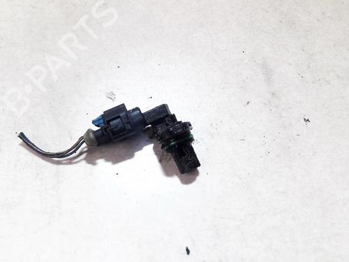 Used Electronic sensor Electronic sensor OPEL ZAFIRA / ZAFIRA FAMILY B (A05) 1.8 (M75) (140 hp) 35632418 35632418