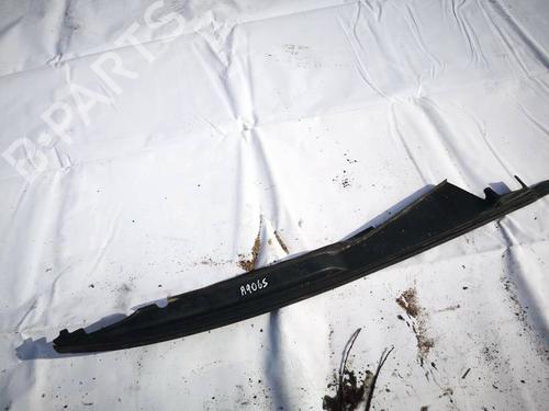 other-lexus-gs-_s19_-2005-2006-2007-2008-2009-2010-2011-2012-32941889 main image