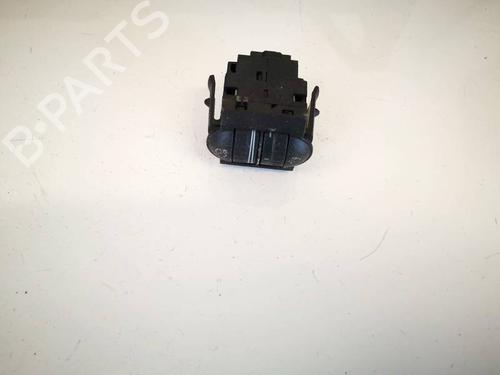 Used Switch Switch VW GOLF V (1K1) 1.4 FSI (90 hp) 35224168 35224168