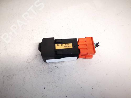 Switch SAAB 9-5 (YS3E) 2.0 t | BP35157668I30 - Image 2