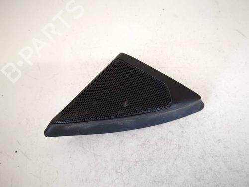 speaker-opel-insignia-a-g09-2008-2009-2010-2011-2012-2013-2014-2015-2016-2017-32606978 main image