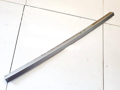 Tagræling HONDA FR-V (BE) 1.8 (BE1) | BP35026139C65 - Image 3