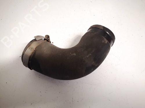 Pipe NISSAN PRIMERA Hatchback (P12) 2.2 dCi | BP32622320M125