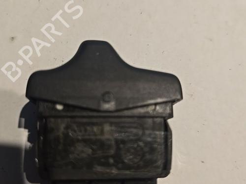 Switch CITROËN XM (Y3) 2.1 TD 12V | BP36822443I30 - Image 2