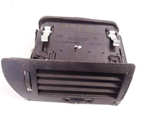 Luftventil Luftventil OPEL ASTRA H (A04) 1.6 (L48) (116 hp) 33613090 33613090