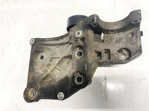 Used Support Support OPEL INSIGNIA A (G09) 2.0 CDTI (68) (160 hp) 32600673 32600673