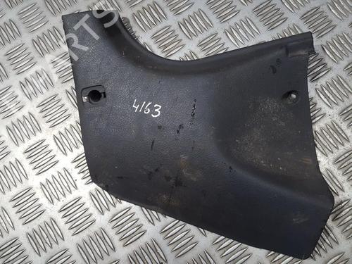 other-audi-a4-b5-avant-8d5-1994-1995-1996-1997-1998-1999-2000-2001-2002-35702191 main image