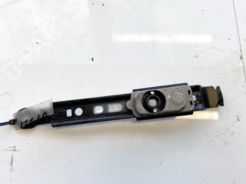 other-toyota-rav-4-ii-_a2_-2000-2001-2002-2003-2004-2005-32895298 main image