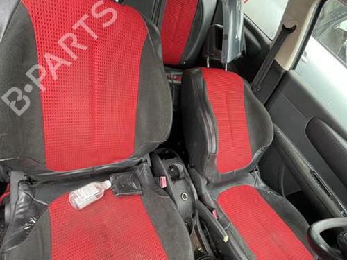 Electronic module CITROËN C4 I (LC_) 1.6 HDi | BP32874890M83 - Image 10