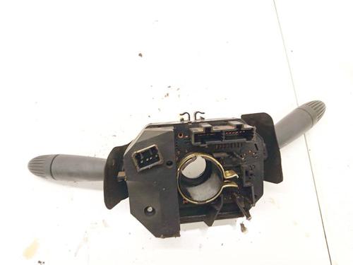 Warning switch CITROËN JUMPER II Bus 2.2 HDi 130 | BP39632310I22 - Image 2