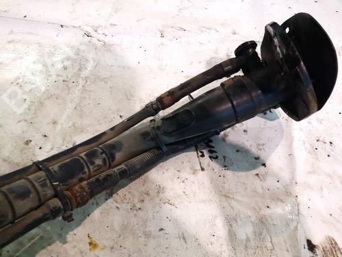 Pipe KIA CEE'D Hatchback (ED) 1.6 CRDi 115 | BP35287424M125 - Image 2