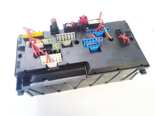 Fuse box BMW 5 (F10) 525 d | BP32922621E1 - Image 3