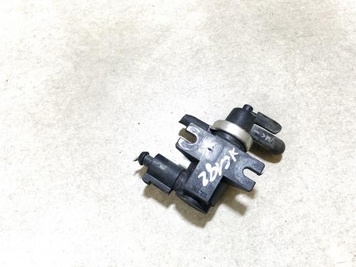Electronic module SEAT IBIZA III (6L1) 1.9 SDI | BP35616499M83 - Image 2