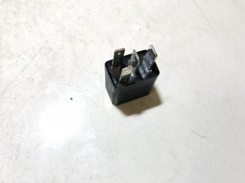 Electronic sensor OPEL ASTRA G Hatchback (T98) 1.7 DTI 16V (F08, F48) | BP33521565M84 - Image 2