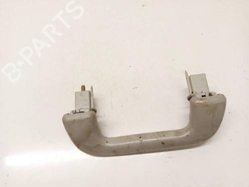 Used Interior roof handle Interior roof handle 34847903 34847903