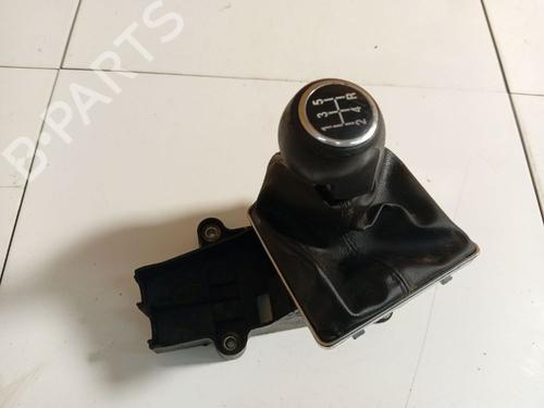 Selector da caixa Selector da caixa OPEL ASTRA H (A04) 1.7 CDTI (L48) (100 hp) 34777851 34777851