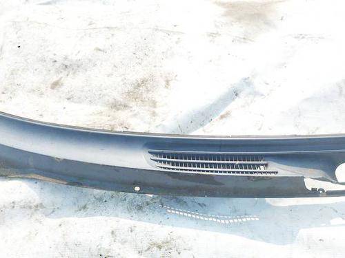 Used Scuttle panel Scuttle panel VOLVO V40 Estate (645) 1.9 DI (102 hp) 35040470 35040470