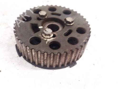 Pulley SEAT EXEO (3R2) 2.0 TDI | BP40519176M122 - Image 4