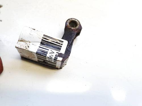 hingedoor-check-strap-audi-a6-c5-4b2-4b4-1997-1998-1999-2000-2001-2002-2003-2004-2005-32614970 main image