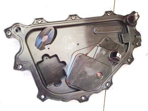 Used Rear left window mechanism Rear left window mechanism 38193360 38193360