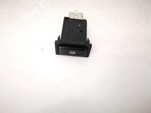 Used Switch Switch TOYOTA AVENSIS (_T25_) 2.0 D-4D (CDT250_, CDT250R) (116 hp) 34742276 34742276