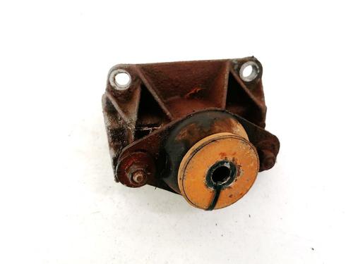 Used Engine mount Engine mount RENAULT 19 I (B/C53_) 1.9 D (B/C534, B/C53J) (64 hp) 32908288 32908288
