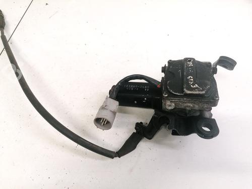 Used Electronic module Electronic module 35462557 35462557