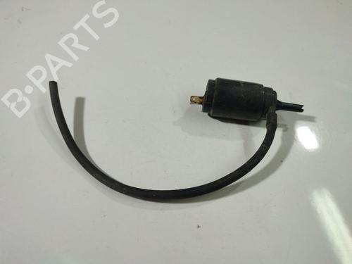 BP38578733E24 main image