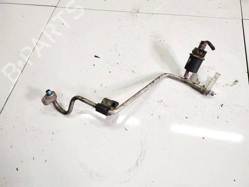 Used AC pipe DR DR 5 1.6 (109 hp) 32580532