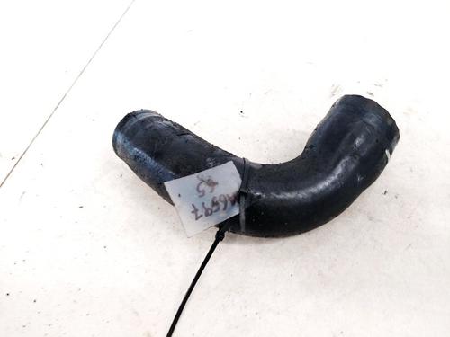 Used Pipe Pipe MITSUBISHI SPACE STAR MPV (DG_A) 1.9 DI-D (DG4A) (102 hp) 33077488 33077488