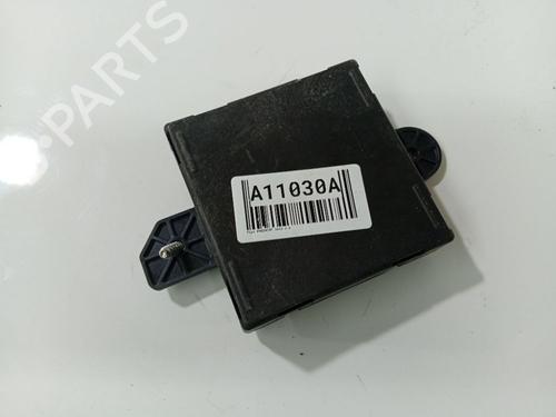Electronic module FIAT FREEMONT (345_) 2.0 JTD 4x4 | BP38576803M83 - Image 2