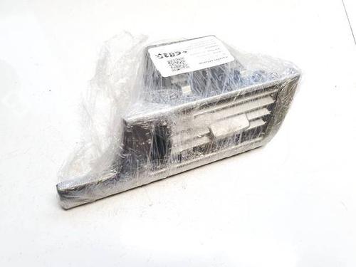 Used Air vent Air vent MERCEDES-BENZ E-CLASS (W212) E 220 BlueTEC 4-matic (212.011) (170 hp) 40165864 40165864