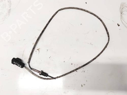 Electronic module JAGUAR XF I (X250) 3.0 D | BP35323472M83 - Image 3