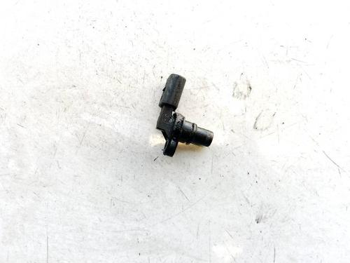 Electronic sensor AUDI A6 C6 (4F2) 3.2 FSI quattro | BP35370396M84 - Image 3