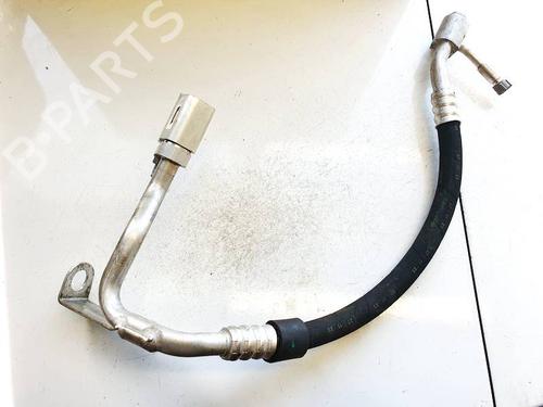 AC pipe MERCEDES-BENZ EQB (X243) EQB 250 (243.601) | BP32605309M126 - Image 2