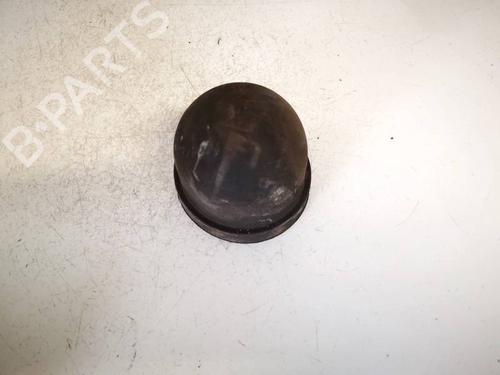 other-suzuki-sx4-s-cross-jy-2013-32592905 main image