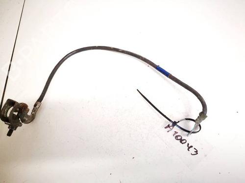 Used Cable Cable DODGE MAGNUM Estate 3.5 (254 hp) 35114533 35114533