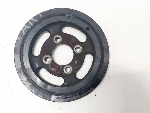 Pulley CHEVROLET CAPTIVA (C100, C140) 2.0 D | BP35335730M122 - Image 3